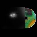 Touche Amore - Spiral I A Straight Line