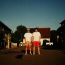 So Soon - Whether You Like It Or Not