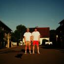 So Soon - Whether You Like It Or Not