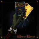 Titan Force - Winner/Loser (Black Vinyl)