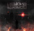 Beyond Border - Awakening (Deluxe Edition)