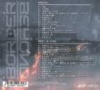 Beyond Border - Awakening (Deluxe Edition)