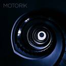 Motorik - 5