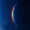 Coldplay - Moon Music