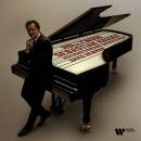 Newman Randy / u.a. - Hollywood (Knauer Sebastian)