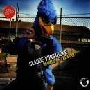 VonStroke Claude - Beware of the bird (re-issue with...