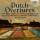 Netherlands Radio Symphony Orchestra & Steen Jac - Dutch Overtures: Van Bree, Verhulst, Wagenaar