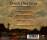 Netherlands Radio Symphony Orchestra & Steen Jac - Dutch Overtures: Van Bree, Verhulst, Wagenaar