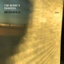 Berne Tim - Incidentals