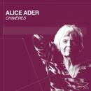 Liszt Franz / u.a. - Chimeres (Ader Alice)