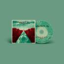 Everything Above The Sky (Diverse Interpreten / Astral...