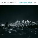 Iyer Vijay - Far From Over
