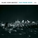 Iyer VIjay - Far From Over