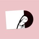 Boxer Rebellion, The - Exits (Remastered Red Swirl Vinyl)