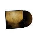 Boxer Rebellion, The - Union (Remastered Gold Swirl Vinyl)