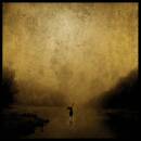 Boxer Rebellion, The - Union (Remastered Gold Swirl Vinyl)