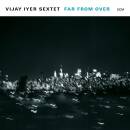 Iyer Vijay - Far From Over