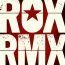 Roxette - ROX RMX