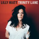 Hiatt Lilly - Trinity Lane
