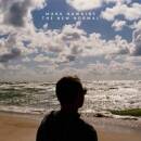 Hawkins Mark - The New Normal