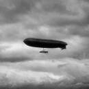 Wordcolour - Bluster