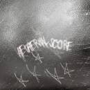 Devi Aisha / BBC Concert Orchestra - Aethernal Score