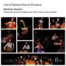 (Kollektiv) - Live At Festival d´Aix-En-Provence...