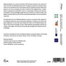 (Kollektiv) - Live At Festival d´Aix-En-Provence (Medinea Session / u.a.)