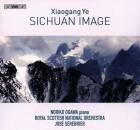 Ye Xiaogang - Sichuan Image (Xue Yang (erhu zhonghu) -...