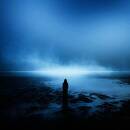 Dubey Chiara - Chandani