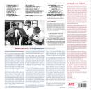 Armstrong Louis / Brubeck Dave - THE REAL AMBASSADORS