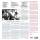 Armstrong Louis / Brubeck Dave - THE REAL AMBASSADORS