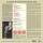 Bonfa Luiz - PLAYS AND SINGS BOSSA NOVA