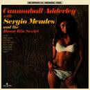 Adderley Cannonball / Mendes Sergio - AND THE BOSSA RIO...