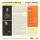 Adderley Cannonball / Mendes Sergio - AND THE BOSSA RIO SEXTET