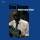 House Son - DEATH LETTER BLUES