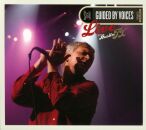 Guided By Voices - Live From Austin, Tx