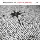 Stenson Bobo - Contra La Indecision