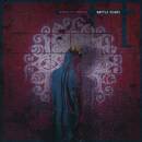 Kings of Mercia - Battle Scars