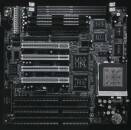 Master Boot Record - Hardwarez