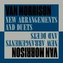 Morrison Van - New Arrangements And Duets