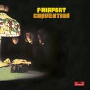 Fairport Convention - Fairport Convention (DIGIT.REMASTERED)