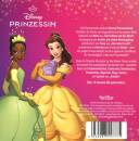 Disney Prinzessin: Hoerspielbox (Diverse Interpreten / 13CD)