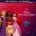 Disney Prinzessin: Hoerspielbox (Diverse Interpreten / 13CD)