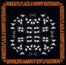 Flack Roberta / Hathaway Donny - R.Flack...