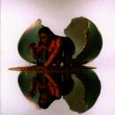 Megan Thee Stallion - MEGAN