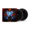 Mastodon - Crack the Skye (15th Anniversary Deluxe Edition)