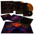 Mastodon - Crack the Skye8 (15th Anniverary Deluxe Edition)