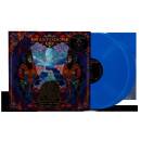 Mastodon - Crack the Skye (15th Anniversary Deluxe Edition)