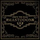 Mastodon - Crack the Skye (15th Anniversary Deluxe Edition)